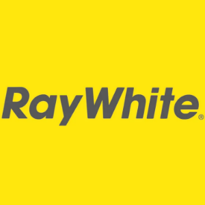 Ray White - Burwood