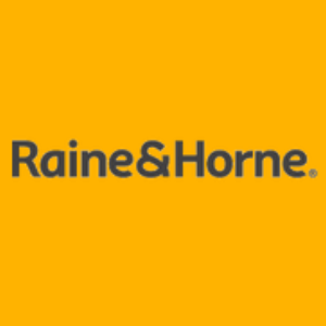 Raine & Horne - Wyong