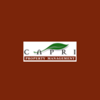 Capri Property Management - Ashfield