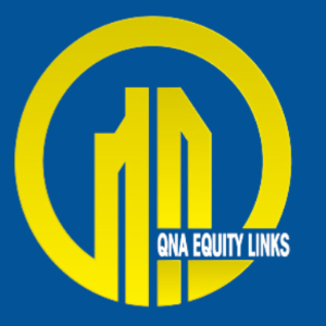 QNA Equitylinks - Preston