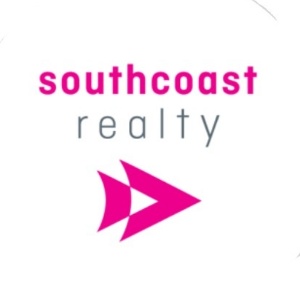 South Coast Realty - RLA241454