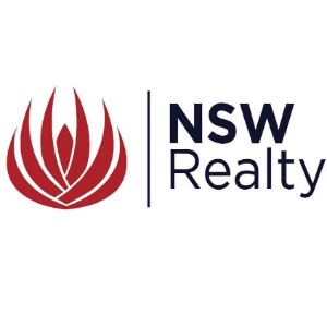 NSW Realty