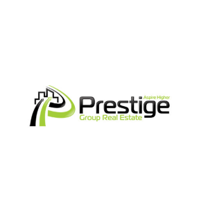 Prestige Group Real Estate - MELBOURNE