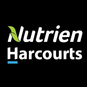 Nutrien Harcourts - Yarram