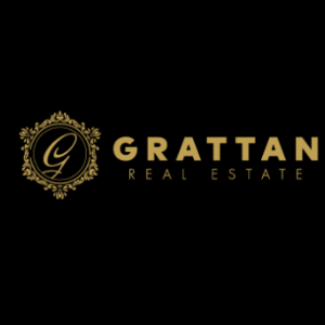 Grattan Real Estate - BROWNS PLAINS