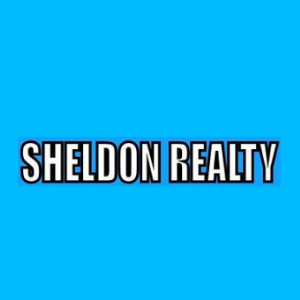 Sheldon Realty - STRATFORD