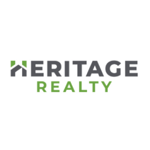 HERITAGE REALTY - GOSNELLS