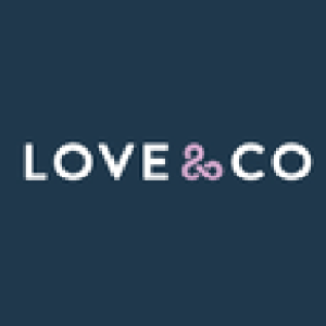 Love & Co