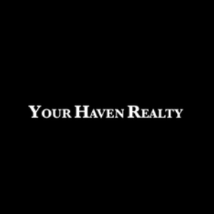 Your Haven Realty