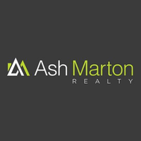 Ash Marton Realty - Frankston