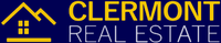 Clermont Real Estate