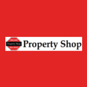 Hedland Property Shop - Port Hedland