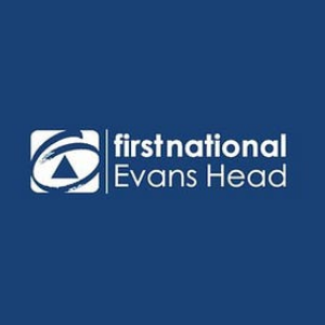 Evans Head First National - Evans Head