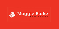 Maggie Burke Real Estate