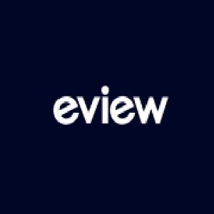 Eview Group - Corporate