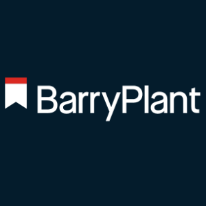 Barry Plant - Caroline Springs