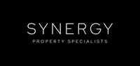 Synergy Property Specialists - BUNDABERG