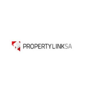 Property Link SA - Salisbury RLA 300185