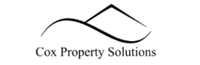 Cox Property Solutions - Adaminaby