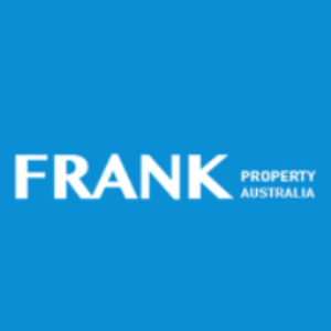 Frank Property Australia