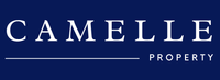 Camelle Property - HORNSBY