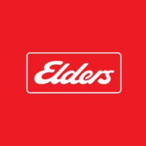 Elders Real Estate - TARA