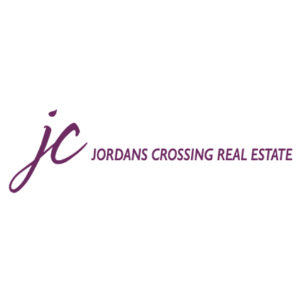 Jordan's Crossing Real Estate - Bundanoon