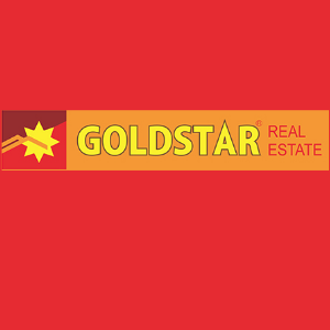 Goldstar Realty & Commercial - Fairfield