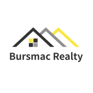 Bursmac Realty - BALLAJURA