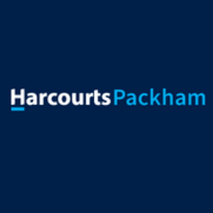 Harcourts - (RLA 254783)