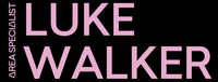 Area Specialist- Luke Walker