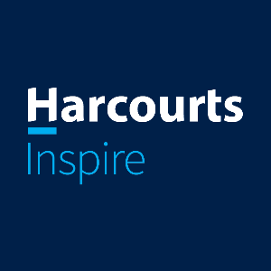 Harcourts Inspire - OXENFORD