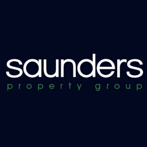 Saunders Property Group - EAST LAUNCESTON