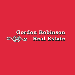 Gordon Robinson Real Estate