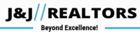 J&J REALTORS