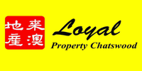 Loyal Property - Chatswood