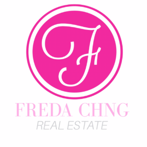 FREDA CHNG REAL ESTATE 