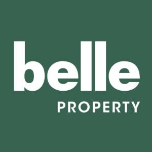 Belle Property - Kirwan
