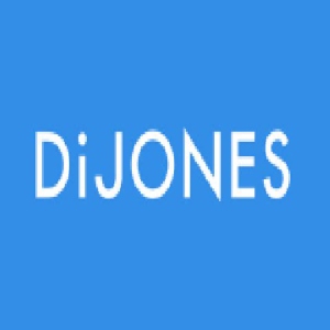 DiJones - Eastern Suburbs