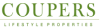 Coupers Realty - Fingal