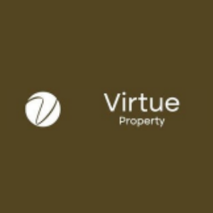 Virtue Property - GRAFTON