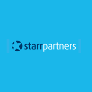 Starr Partners - Campbelltown