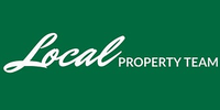 Local Property Team