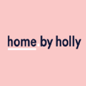 home.byholly - Canberra
