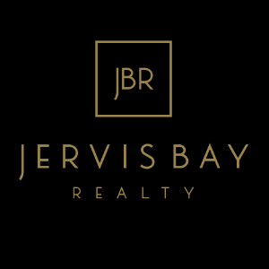 Jervis Bay Realty - Huskisson/Sanctuary Point