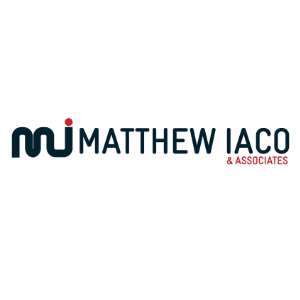 Matthew Iaco & Associates - South Caulfield