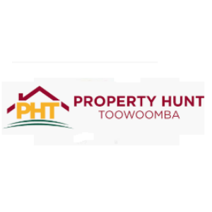 Property Hunt Toowoomba