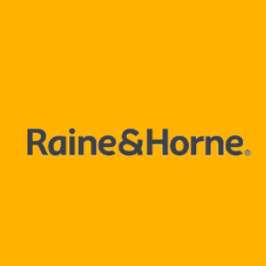 Raine & Horne - Liverpool