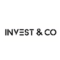 Invest & Co