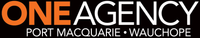 One Agency Port Macquarie - Wauchope